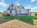 427 Overcove Road, Freeport, NS 