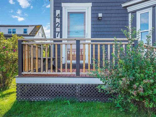 427 Overcove Road, Freeport, NS 