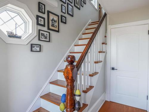 427 Overcove Road, Freeport, NS 