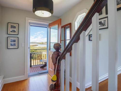 427 Overcove Road, Freeport, NS 