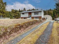 144 Conrod Settlement Road Conrod Settlement, NS B0J 2L0