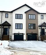 SD04C 135 Terrastone Ridge  Dartmouth, NS B2X 0C4