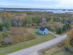 371 Chemin Des Ben Sluice Point, NS B0W 3M0