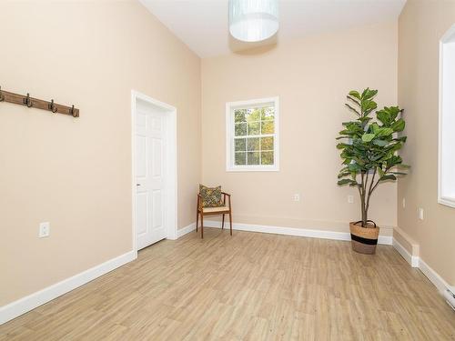 696 Point Aconi Road, Point Aconi, NS 