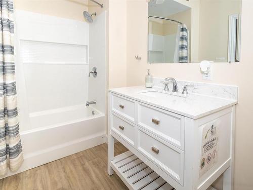 696 Point Aconi Road, Point Aconi, NS 
