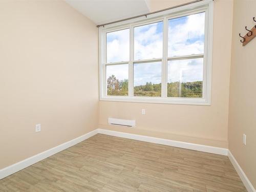 696 Point Aconi Road, Point Aconi, NS 