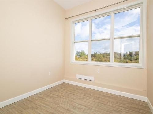 696 Point Aconi Road, Point Aconi, NS 