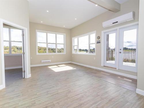 696 Point Aconi Road, Point Aconi, NS 
