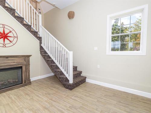 696 Point Aconi Road, Point Aconi, NS 