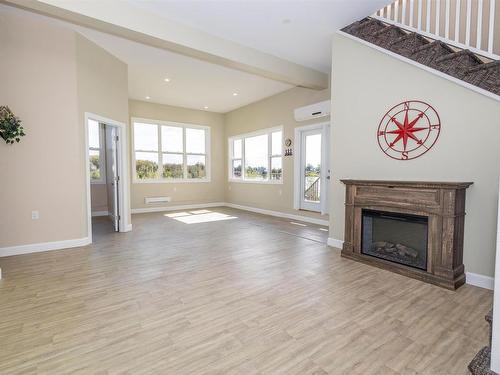 696 Point Aconi Road, Point Aconi, NS 