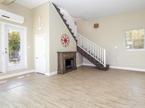 696 Point Aconi Road, Point Aconi, NS 