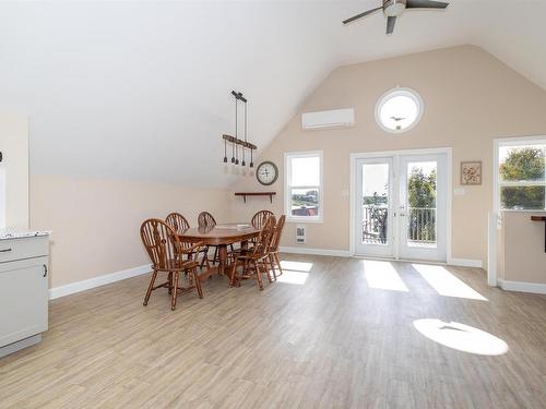 696 Point Aconi Road, Point Aconi, NS 