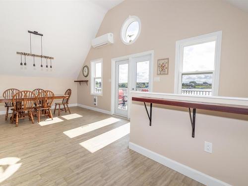 696 Point Aconi Road, Point Aconi, NS 