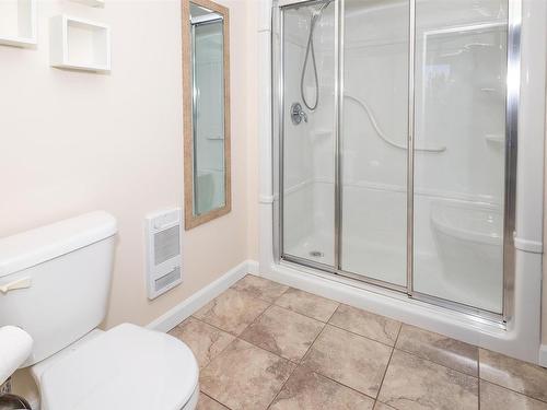 696 Point Aconi Road, Point Aconi, NS 