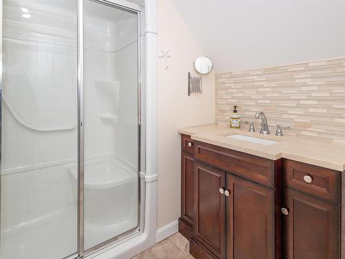 696 Point Aconi Road, Point Aconi, NS 