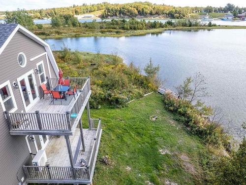 696 Point Aconi Road, Point Aconi, NS 