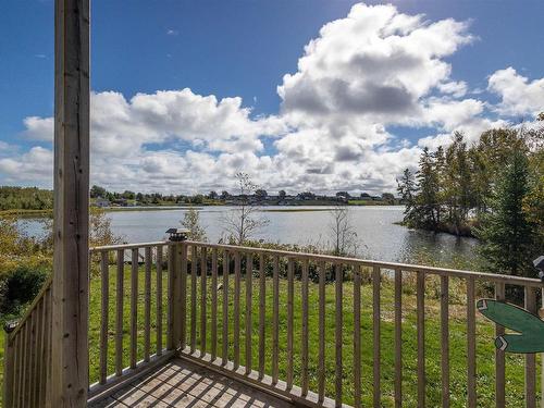 696 Point Aconi Road, Point Aconi, NS 