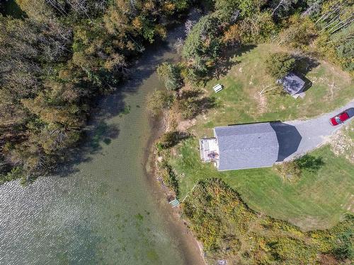 696 Point Aconi Road, Point Aconi, NS 