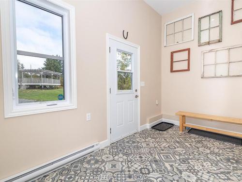 696 Point Aconi Road, Point Aconi, NS 