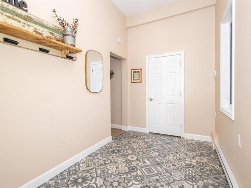 696 Point Aconi Road, Point Aconi, NS 