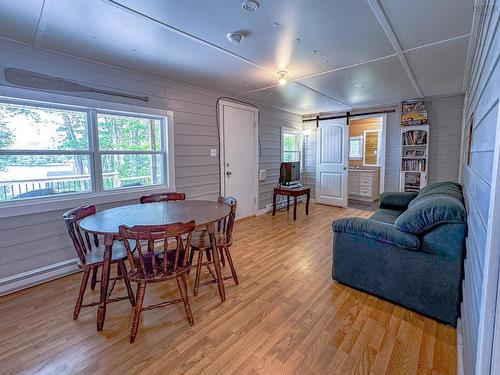337 Secret Road, Briar Lake, NS - Indoor