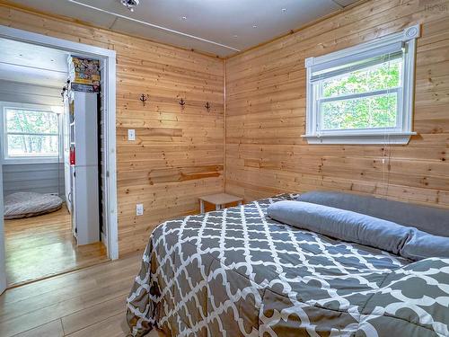 337 Secret Road, Briar Lake, NS - Indoor Photo Showing Bedroom