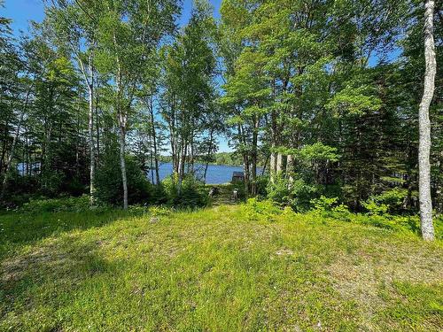 337 Secret Road, Briar Lake, NS - Outdoor With View