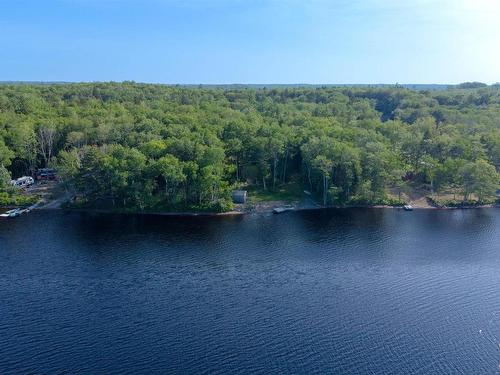 337 Secret Road  Digby, NS B0W 2Y0