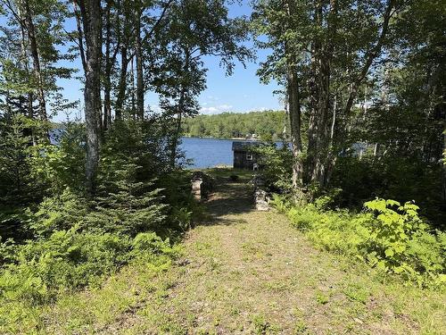 337 Secret Road, Briar Lake, NS - Outdoor With View