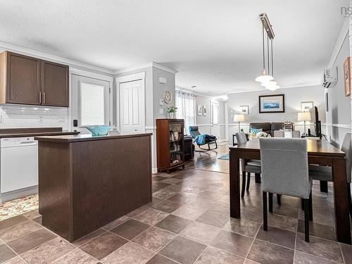 2 First Street, Lakeside, NS 