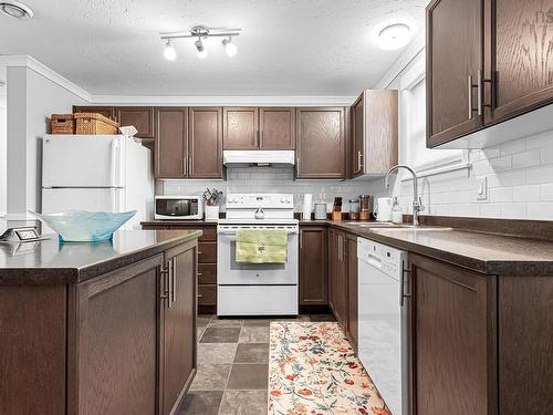 2 First Street, Lakeside, NS 