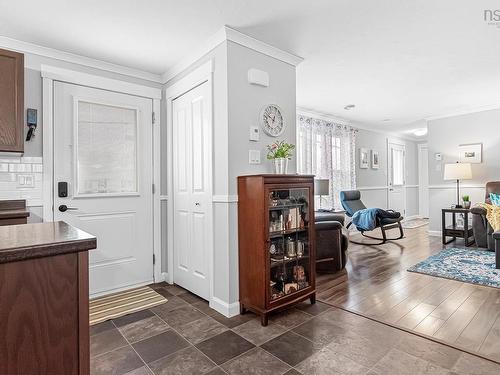 2 First Street, Lakeside, NS 