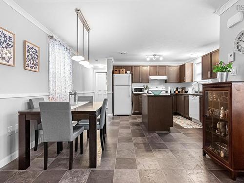 2 First Street, Lakeside, NS 