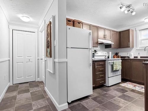 2 First Street, Lakeside, NS 