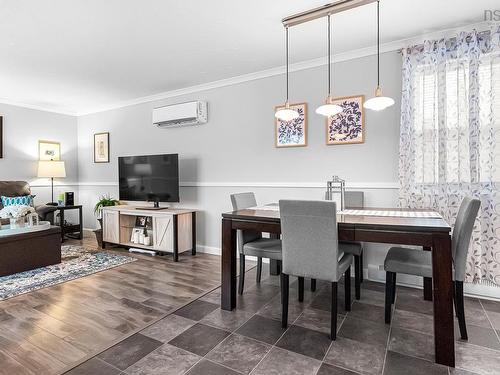 2 First Street, Lakeside, NS 