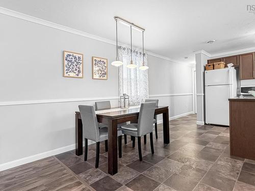 2 First Street, Lakeside, NS 