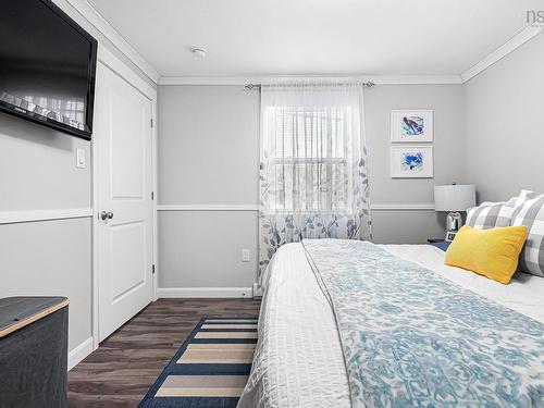 2 First Street, Lakeside, NS 