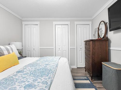 2 First Street, Lakeside, NS 