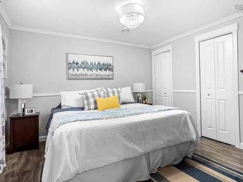 2 First Street, Lakeside, NS 