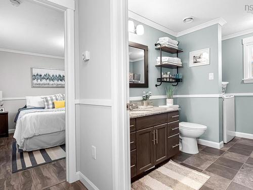 2 First Street, Lakeside, NS 