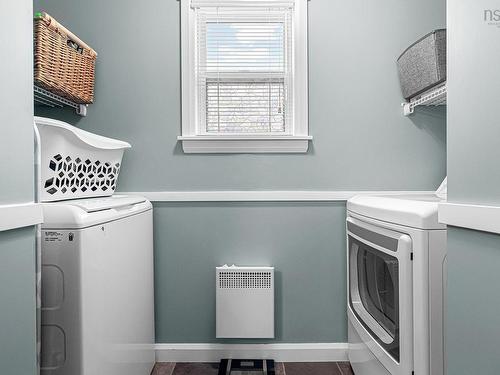 2 First Street, Lakeside, NS 