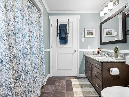 2 First Street, Lakeside, NS 