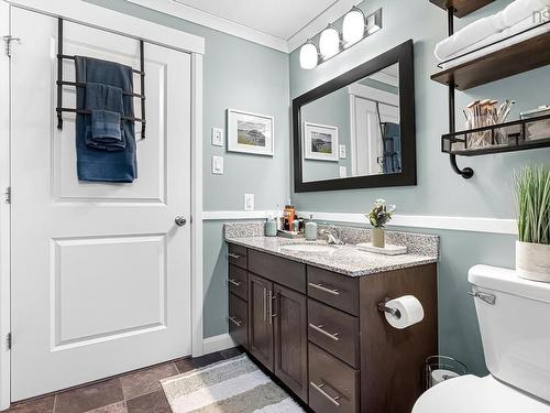 2 First Street, Lakeside, NS 