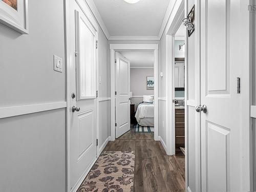 2 First Street, Lakeside, NS 