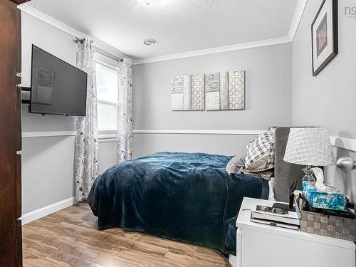 2 First Street, Lakeside, NS 