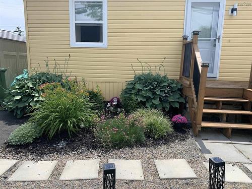 2 First Street, Lakeside, NS 