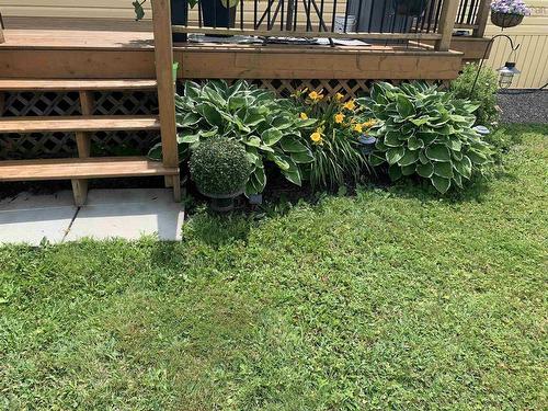 2 First Street, Lakeside, NS 