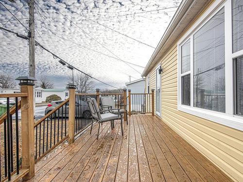 2 First Street, Lakeside, NS 