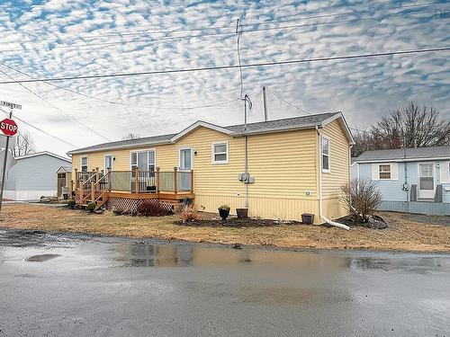 2 First Street, Lakeside, NS 