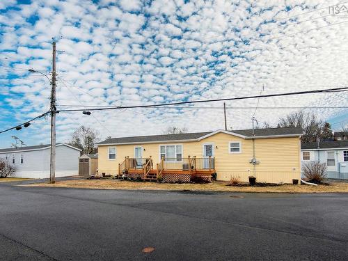 2 First Street, Lakeside, NS 